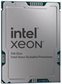 Процессор  Intel Xeon Silver 4514Y 1148372