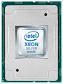 Процессор  Intel Xeon Silver 4215R 765713