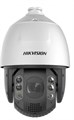 Видеокамера IP HIKVISION DS-2DE7A432IW-AEB 1118797