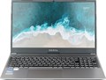 Ноутбук  Nerpa Caspica I752-15 15.6 ", Core i7, 32 Гб RAM, 512 Гб SSD, Iris Xe Graphics, Серый 1015735