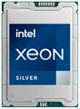 Процессор  Intel Xeon Silver 4410T 1061689