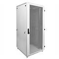 Шкаф напольный 19", 42U ЦМО ШТК-М-42.8.10-4ААА 538028
