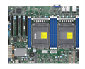 Материнская плата ATX Supermicro MBD-X12DPL-i6-B 922246