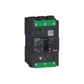 Автоматический выключатель  Schneider Electric LV426408 825991