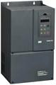 Преобразователь частоты  IEK CNT-A310D33V37-45TE 1094382