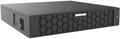 Видеорегистратор  UNIVIEW NVR508-16B 1011841