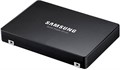 Накопитель SSD 2.5'' Samsung MZQL27T6HBLA-00A07 7680 ГБ 871093
