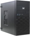 Системный блок X-COMputers *Business vPro* Intel Core i7, 16 ГБ, 512 Гб, Intel UHD Graphics 770,  ОС Windows 11 Профессиональная 1018390