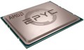 Процессор  AMD EPYC 7443 858621