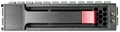 Жесткий диск  HPE R0Q62A 805683