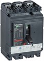 Автоматический выключатель  Schneider Electric LV430841 865888