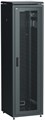 Шкаф напольный 19", 47U ITK LN05-47U66-P 1162779