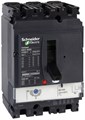 Автоматический выключатель  Schneider Electric LV430832 832833