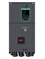 Преобразователь частоты  Systeme Electric STV900D11N4 1150228