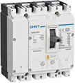 Автоматический выключатель в литом корпусе  CHINT 271308 1137516