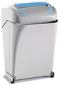 Уничтожитель бумаг  Kobra 240 C2 Turbo E/S 310171
