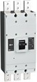 Автоматический выключатель в литом корпусе  DEKraft 22768DEK 1165171