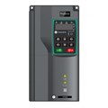 Преобразователь частоты  Systeme Electric STV600D22N4L1 1150204