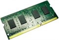 Модуль памяти  QNAP RAM-32GDR4T0-SO-2666 850463