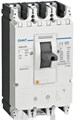 Автоматический выключатель в литом корпусе  CHINT 272939 1137116