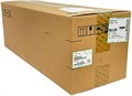 Запчасть  Ricoh D0E34052 1207629