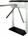 Турникет-трипод  3V Model R (a) 1022261