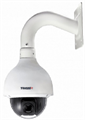 Видеокамера IP TRASSIR TR-D6254 4.9-156 844098
