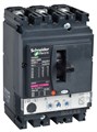 Автоматический выключатель  Schneider Electric LV431170 833868