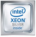 Процессор  Intel Xeon Silver 4514Y 1089419