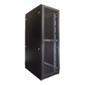 Шкаф напольный 19", 48U ЦМО ШТК-М-48.8.10-88АА-9005 1036494