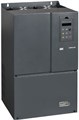 Преобразователь частоты  IEK CNT-A310D33V45-55TE 1165033