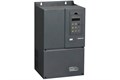 Преобразователь частоты  IEK CNT-A310D33V30-37TE 1094381