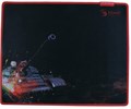 Коврик для мыши A4Tech Bloody B-071 573474