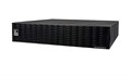 Батарейный блок  CyberPower BPE36V60ART2U 632410