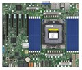 Материнская плата ATX Supermicro MBD-H13SSL-N-O 1221050