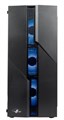 Системный блок X-COMputers *Gamer Advanced* AMD Ryzen 7, 16 ГБ, 500 Гб, AMD Radeon Graphics, nVidia GeForce RTX 4060Ti,  ОС Не установлена 1116925