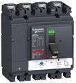 Автоматический выключатель  Schneider Electric LV430860 833372
