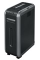 Уничтожитель бумаг  Fellowes Powershred 125Ci 463194