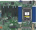Материнская плата ATX Supermicro MBD-H12SSL-I-B 867396