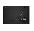 Накопитель SSD U.2 Intel SSDPE21K750GA01 750 ГБ 661417