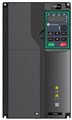 Преобразователь частоты  Systeme Electric STV600D37N4 1150208