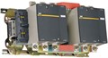 Контактор  IEK KKT63-500-230-10 1160018