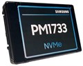 Накопитель SSD 2.5'' Samsung MZWLJ7T6HALA-00007 792451