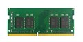 Модуль памяти  QNAP RAM-32GDR4ECP0-SO-2666 877669