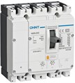 Автоматический выключатель в литом корпусе  CHINT 272953 1136754
