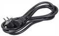 Кабель питания  ITK PC-C13D-2M 716882