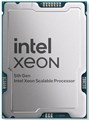Процессор  Intel Xeon Gold 6530 1089423