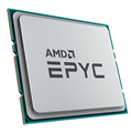 Процессор  AMD EPYC 73F3 914353