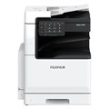 МФУ лазерное цветное Fujifilm Apeos C2060CPS 1015586