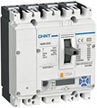 Автоматический выключатель в литом корпусе  CHINT 271409 1137218